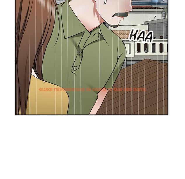Read Hentai Image 11 185 in comic Don’t Seduce Me! - Chapter 16 - hentaitnt.net