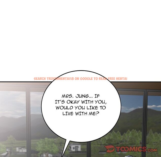 Read Hentai Image 111 192 in comic Don’t Seduce Me! - Chapter 16 - hentaitnt.net