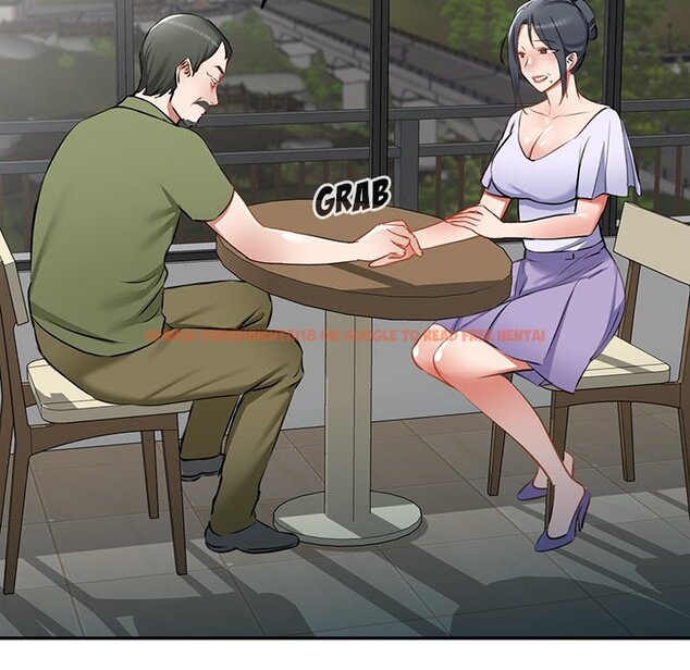 Read Hentai Image 112 192 in comic Don’t Seduce Me! - Chapter 16 - hentaitnt.net