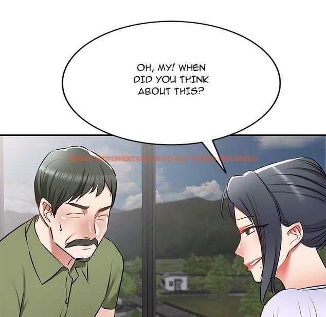 Read Hentai Image 114 192 in comic Don’t Seduce Me! - Chapter 16 - hentaitnt.net