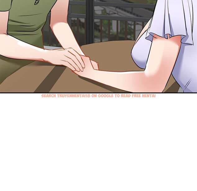 Read Hentai Image 115 192 in comic Don’t Seduce Me! - Chapter 16 - hentaitnt.net