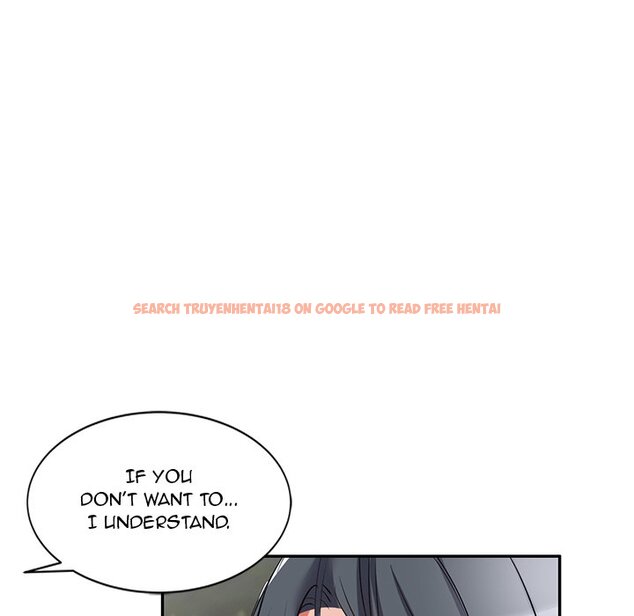 Read Hentai Image 116 192 in comic Don’t Seduce Me! - Chapter 16 - hentaitnt.net