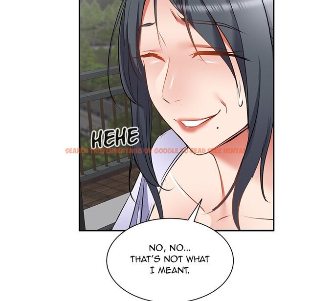 Read Hentai Image 117 192 in comic Don’t Seduce Me! - Chapter 16 - hentaitnt.net