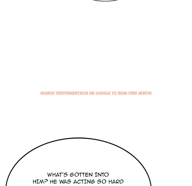 Read Hentai Image 118 192 in comic Don’t Seduce Me! - Chapter 16 - hentaitnt.net