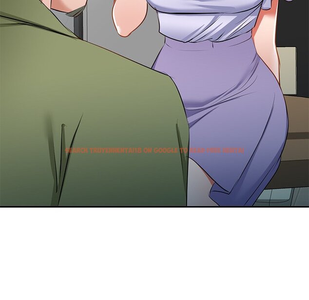 Read Hentai Image 120 192 in comic Don’t Seduce Me! - Chapter 16 - hentaitnt.net