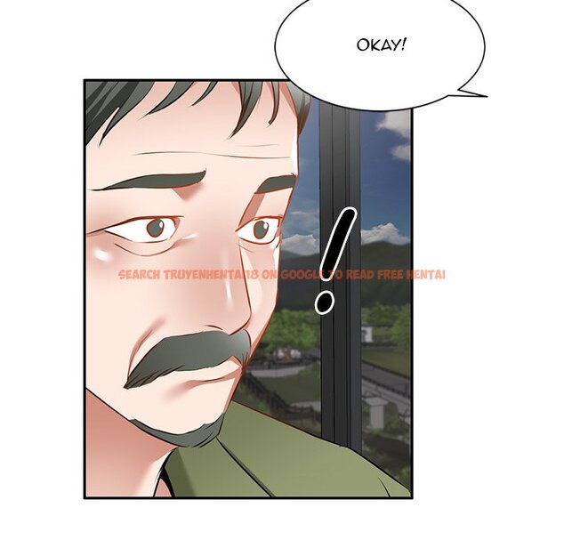 Read Hentai Image 122 192 in comic Don’t Seduce Me! - Chapter 16 - hentaitnt.net
