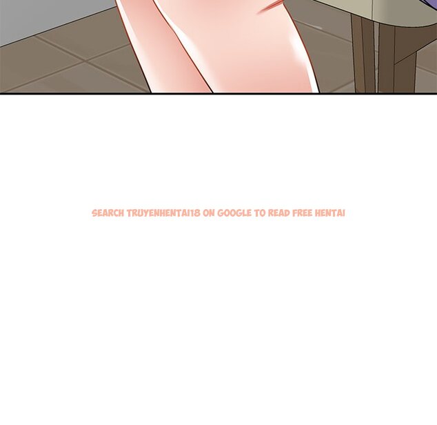 Read Hentai Image 128 192 in comic Don’t Seduce Me! - Chapter 16 - hentaitnt.net