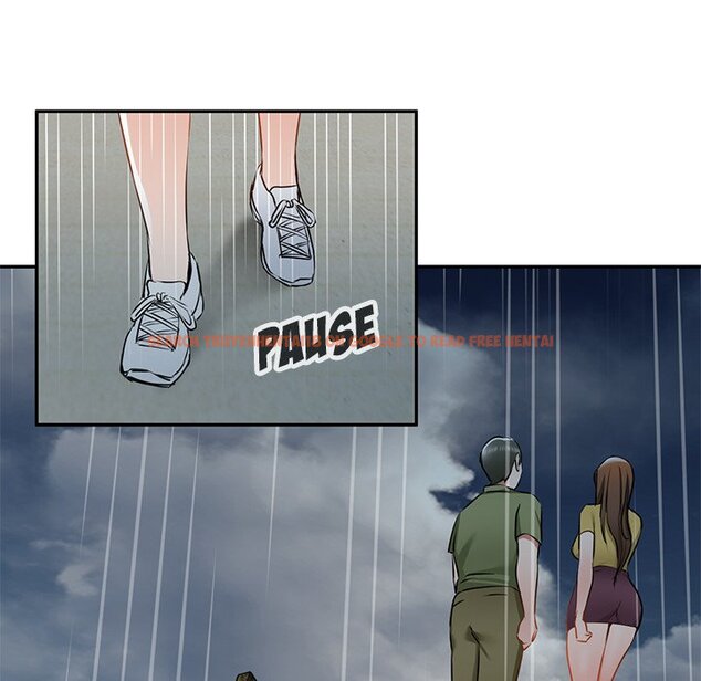 Read Hentai Image 13 185 in comic Don’t Seduce Me! - Chapter 16 - hentaitnt.net