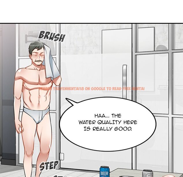 Read Hentai Image 132 192 in comic Don’t Seduce Me! - Chapter 16 - hentaitnt.net