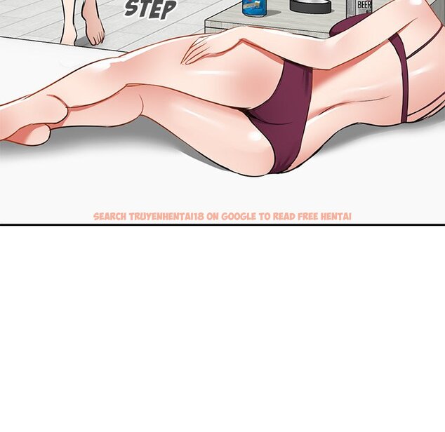 Read Hentai Image 133 192 in comic Don’t Seduce Me! - Chapter 16 - hentaitnt.net
