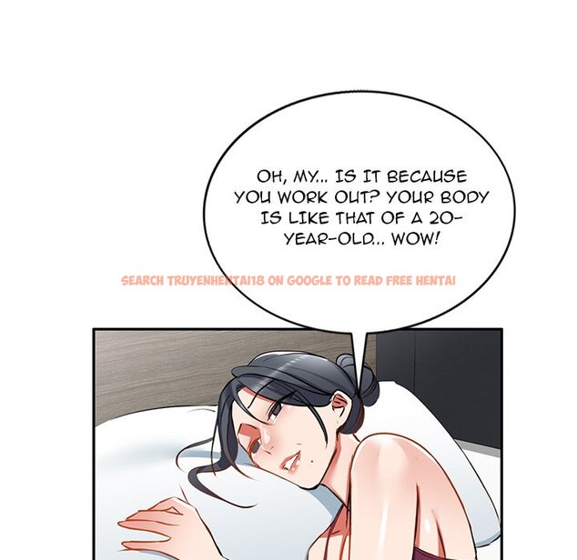 Read Hentai Image 134 192 in comic Don’t Seduce Me! - Chapter 16 - hentaitnt.net