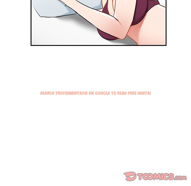 Read Hentai Image 135 192 in comic Don’t Seduce Me! - Chapter 16 - hentaitnt.net