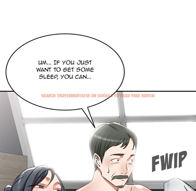 Read Hentai Image 136 192 in comic Don’t Seduce Me! - Chapter 16 - hentaitnt.net