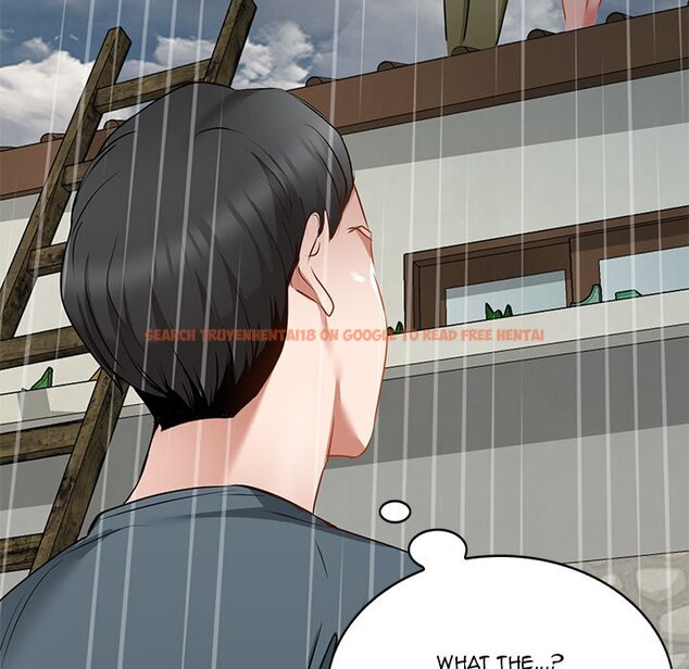 Read Hentai Image 14 185 in comic Don’t Seduce Me! - Chapter 16 - hentaitnt.net