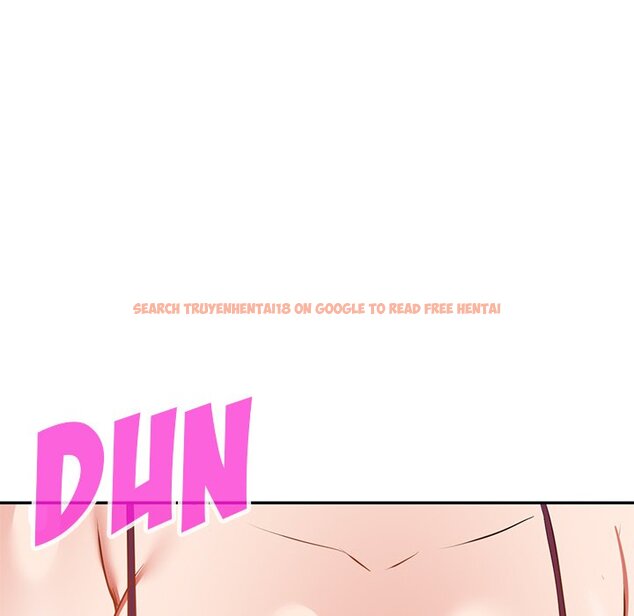 Read Hentai Image 141 198 in comic Don’t Seduce Me! - Chapter 16 - hentaitnt.net