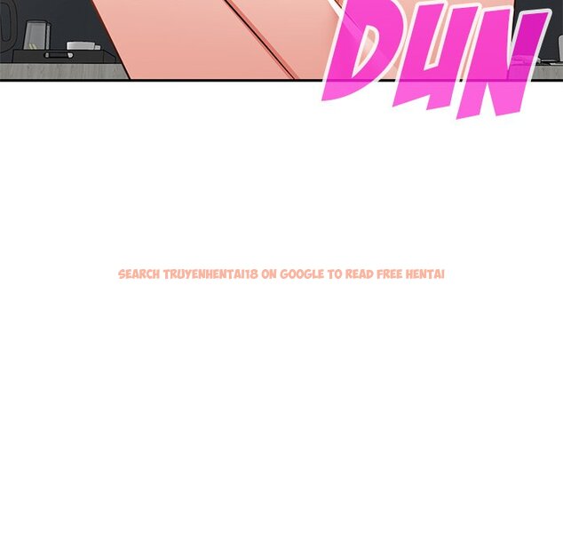 Read Hentai Image 143 198 in comic Don’t Seduce Me! - Chapter 16 - hentaitnt.net