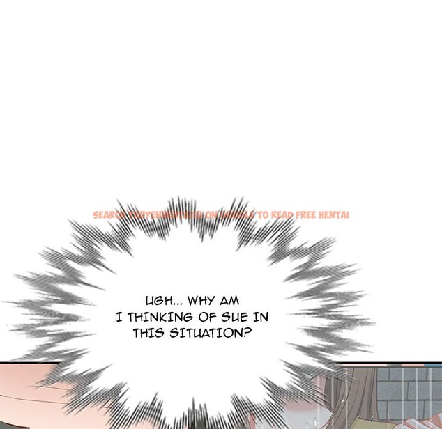 Read Hentai Image 144 198 in comic Don’t Seduce Me! - Chapter 16 - hentaitnt.net