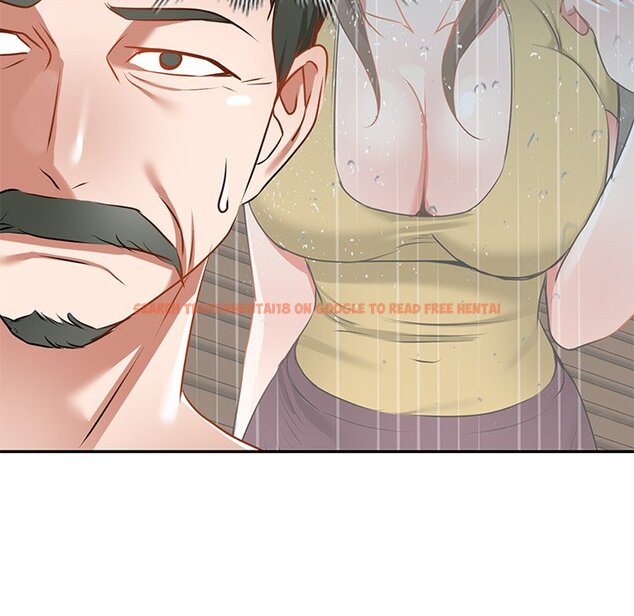 Read Hentai Image 145 198 in comic Don’t Seduce Me! - Chapter 16 - hentaitnt.net