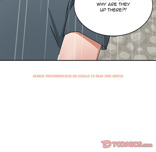 Read Hentai Image 15 185 in comic Don’t Seduce Me! - Chapter 16 - hentaitnt.net