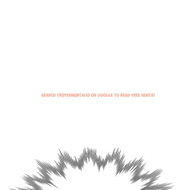 Read Hentai Image 151 198 in comic Don’t Seduce Me! - Chapter 16 - hentaitnt.net
