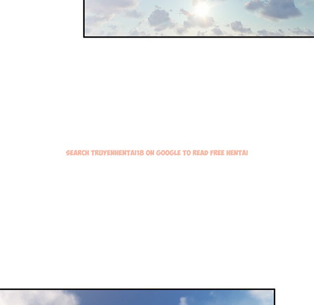 Read Hentai Image 155 199 in comic Don’t Seduce Me! - Chapter 16 - hentaitnt.net