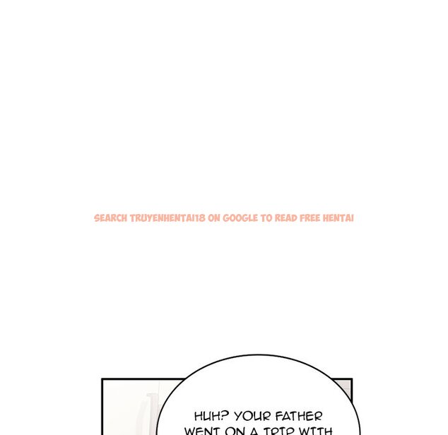 Read Hentai Image 157 199 in comic Don’t Seduce Me! - Chapter 16 - hentaitnt.net
