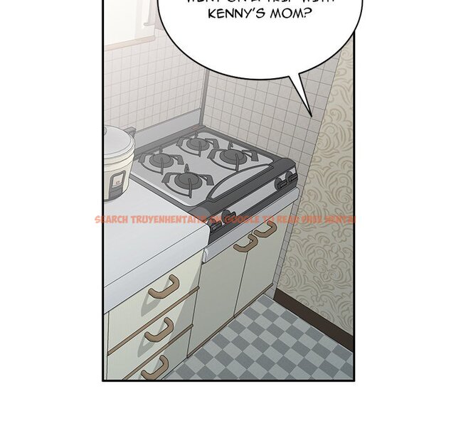Read Hentai Image 158 199 in comic Don’t Seduce Me! - Chapter 16 - hentaitnt.net