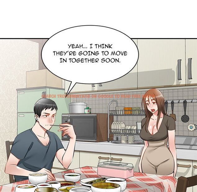 Read Hentai Image 160 199 in comic Don’t Seduce Me! - Chapter 16 - hentaitnt.net