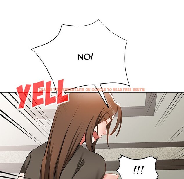 Read Hentai Image 162 199 in comic Don’t Seduce Me! - Chapter 16 - hentaitnt.net