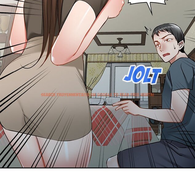 Read Hentai Image 163 199 in comic Don’t Seduce Me! - Chapter 16 - hentaitnt.net