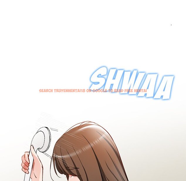 Read Hentai Image 19 185 in comic Don’t Seduce Me! - Chapter 16 - hentaitnt.net