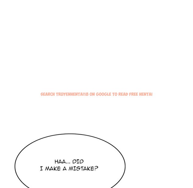 Read Hentai Image 22 185 in comic Don’t Seduce Me! - Chapter 16 - hentaitnt.net