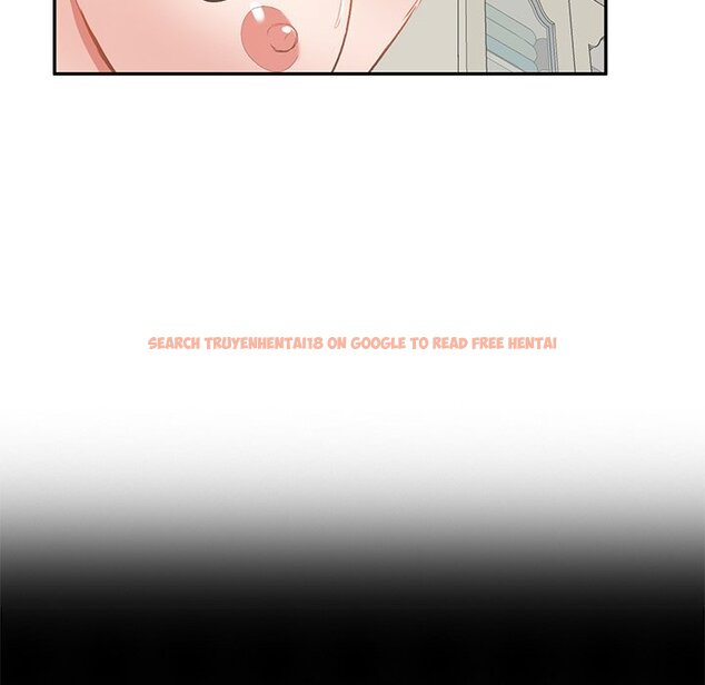 Read Hentai Image 24 185 in comic Don’t Seduce Me! - Chapter 16 - hentaitnt.net