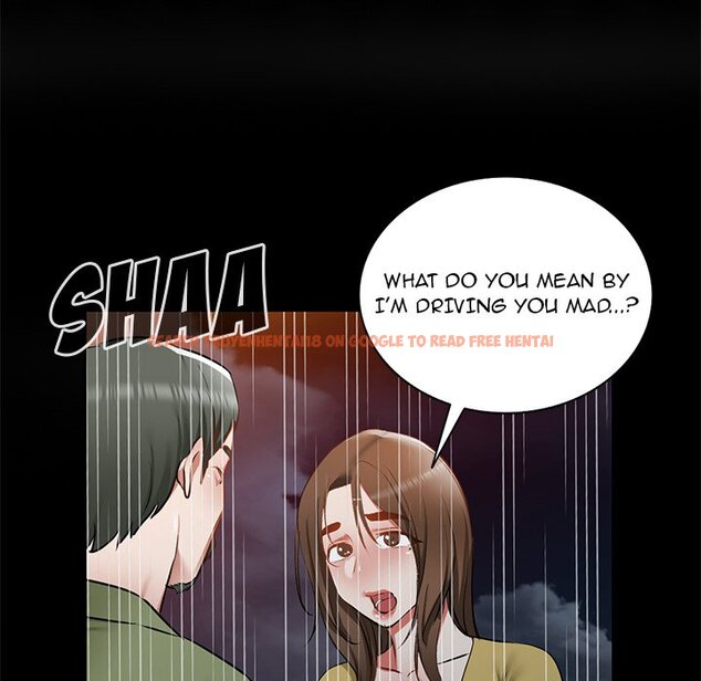 Read Hentai Image 25 185 in comic Don’t Seduce Me! - Chapter 16 - hentaitnt.net