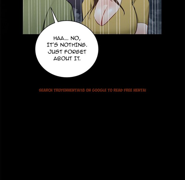 Read Hentai Image 26 185 in comic Don’t Seduce Me! - Chapter 16 - hentaitnt.net