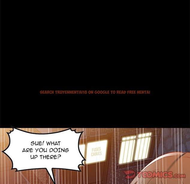 Read Hentai Image 27 185 in comic Don’t Seduce Me! - Chapter 16 - hentaitnt.net