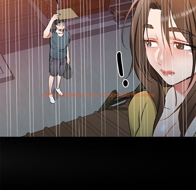 Read Hentai Image 28 185 in comic Don’t Seduce Me! - Chapter 16 - hentaitnt.net