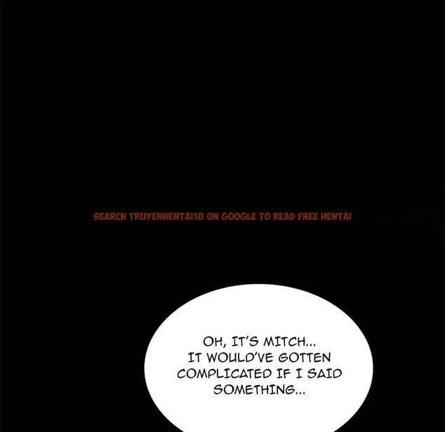 Read Hentai Image 29 185 in comic Don’t Seduce Me! - Chapter 16 - hentaitnt.net