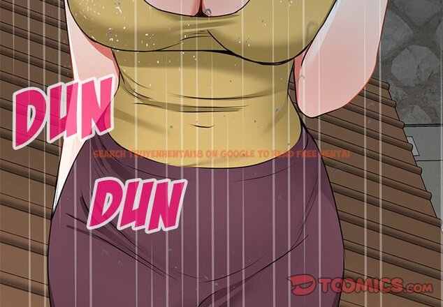 Read Hentai Image 3 185 in comic Don’t Seduce Me! - Chapter 16 - hentaitnt.net