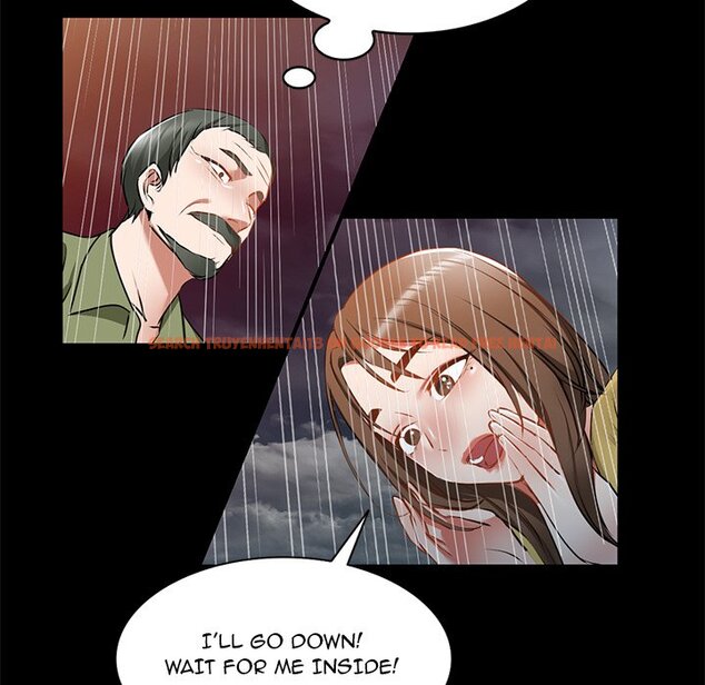 Read Hentai Image 30 185 in comic Don’t Seduce Me! - Chapter 16 - hentaitnt.net