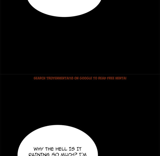 Read Hentai Image 31 185 in comic Don’t Seduce Me! - Chapter 16 - hentaitnt.net