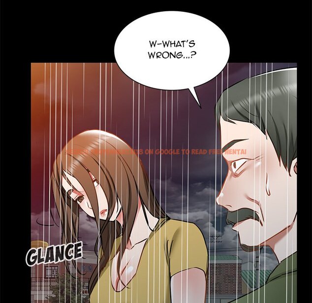 Read Hentai Image 34 185 in comic Don’t Seduce Me! - Chapter 16 - hentaitnt.net