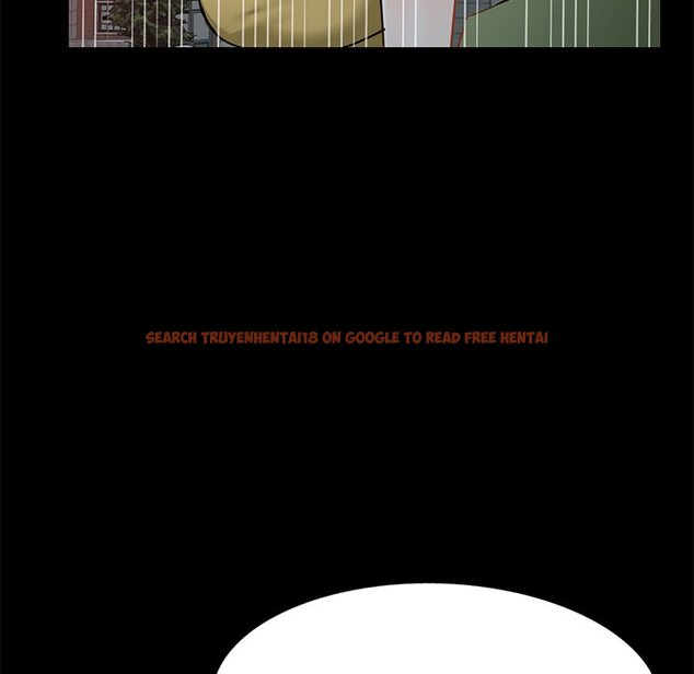 Read Hentai Image 35 185 in comic Don’t Seduce Me! - Chapter 16 - hentaitnt.net
