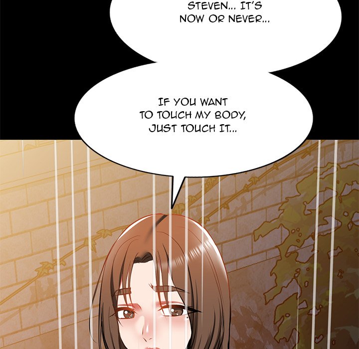 Read Hentai Image 36 185 in comic Don’t Seduce Me! - Chapter 16 - hentaitnt.net