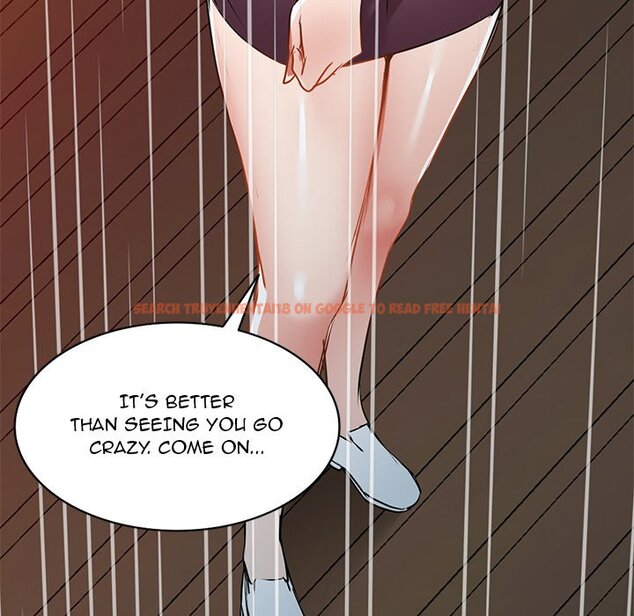 Read Hentai Image 38 185 in comic Don’t Seduce Me! - Chapter 16 - hentaitnt.net