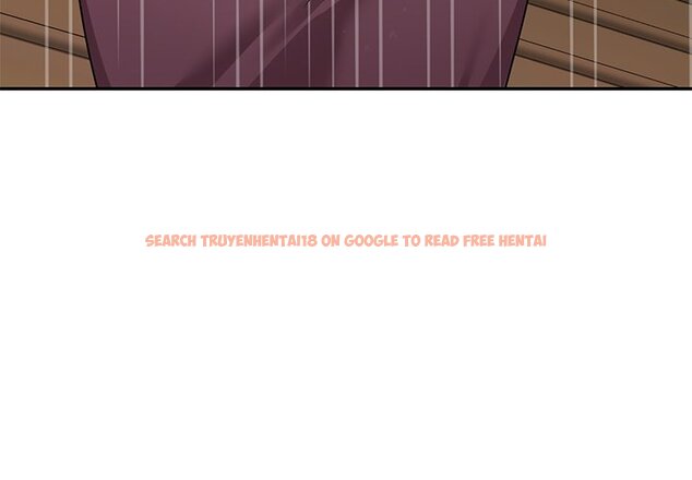 Read Hentai Image 4 185 in comic Don’t Seduce Me! - Chapter 16 - hentaitnt.net