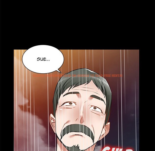 Read Hentai Image 41 191 in comic Don’t Seduce Me! - Chapter 16 - hentaitnt.net