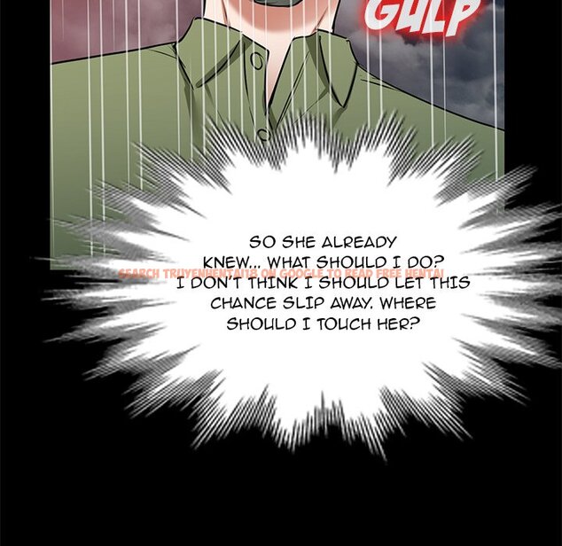 Read Hentai Image 42 191 in comic Don’t Seduce Me! - Chapter 16 - hentaitnt.net