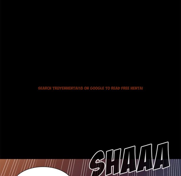 Read Hentai Image 43 191 in comic Don’t Seduce Me! - Chapter 16 - hentaitnt.net