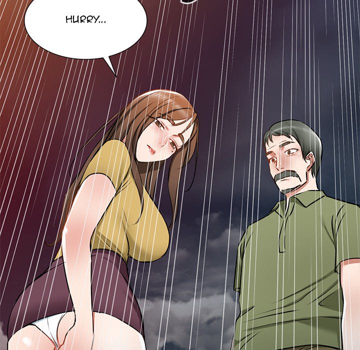 Read Hentai Image 44 191 in comic Don’t Seduce Me! - Chapter 16 - hentaitnt.net